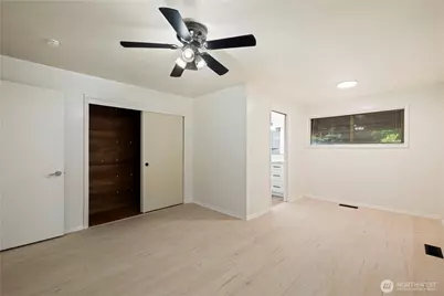 8408 121st Street SW, Lakewood, WA 98498 - Photo 16