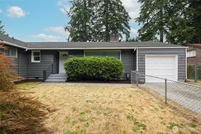 8408 121st Street SW, Lakewood, WA 98498 - Photo 2