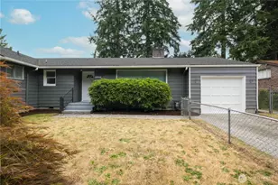 8408 121st St SW, Lakewood, WA 98498 - Photo 2