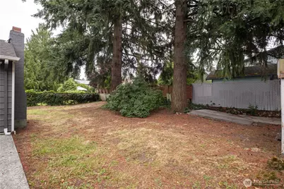 8408 121st Street SW, Lakewood, WA 98498 - Photo 28