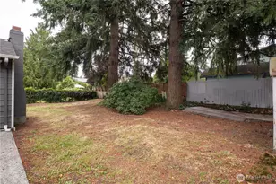 8408 121st St SW, Lakewood, WA 98498 - Photo 28