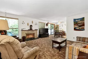 18308 41st Pl W, Lynnwood, WA 98037 - Photo 2