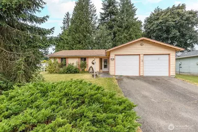 18308 41st Place W, Lynnwood, WA 98037 - Photo 1