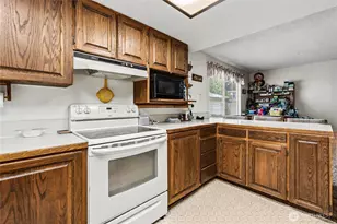 18308 41st Pl W, Lynnwood, WA 98037 - Photo 6