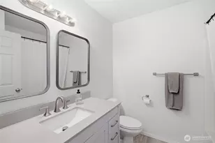 219 NW 153rd St, Vancouver, WA 98685 - Photo 30