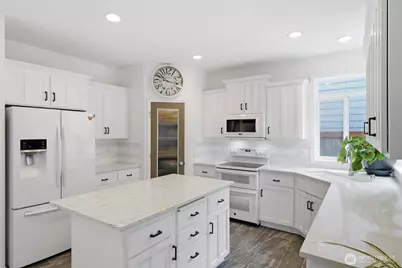219 NW 153rd Street, Vancouver, WA 98685 - Photo 14