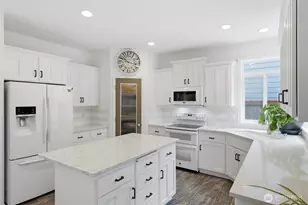 219 NW 153rd St, Vancouver, WA 98685 - Photo 14
