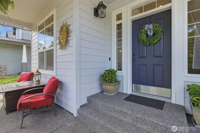 219 NW 153rd Street, Vancouver, WA 98685 - Photo 4