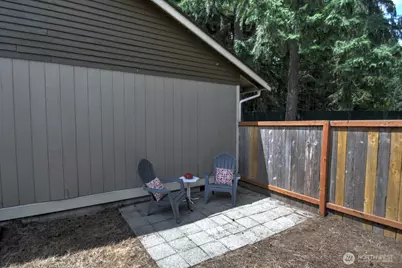 571 Malibu Drive SE, Lacey, WA 98503 - Photo 18
