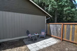 571 Malibu Dr SE, Lacey, WA 98503 - Photo 18