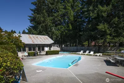 571 Malibu Drive SE, Lacey, WA 98503 - Photo 20