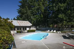571 Malibu Dr SE, Lacey, WA 98503 - Photo 20
