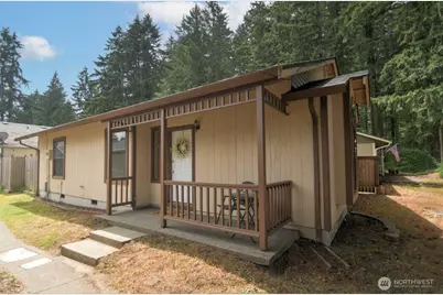 571 Malibu Drive SE, Lacey, WA 98503 - Photo 1