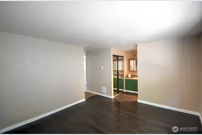 571 Malibu Drive SE, Lacey, WA 98503 - Photo 10
