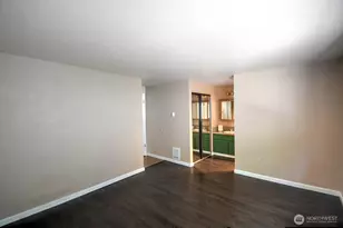 571 Malibu Dr SE, Lacey, WA 98503 - Photo 10