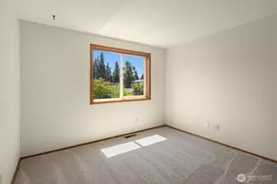 22606 96th Ave W, Edmonds, WA 98020 - Photo 32