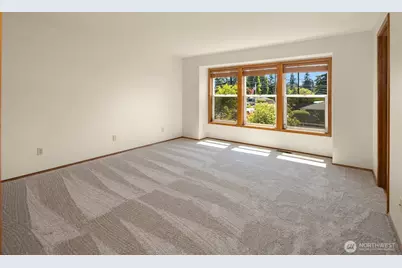 22606 96th Avenue W, Edmonds, WA 98020 - Photo 26