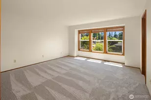 22606 96th Ave W, Edmonds, WA 98020 - Photo 26