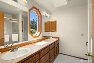 22606 96th Ave W, Edmonds, WA 98020 - Photo 28