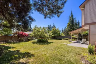 22606 96th Ave W, Edmonds, WA 98020 - Photo 36