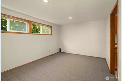22606 96th Avenue W, Edmonds, WA 98020 - Photo 24