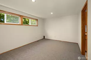 22606 96th Ave W, Edmonds, WA 98020 - Photo 24