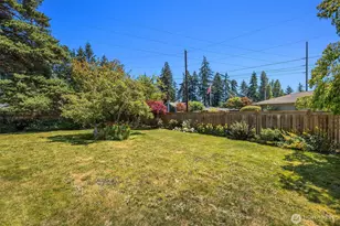 22606 96th Ave W, Edmonds, WA 98020 - Photo 38