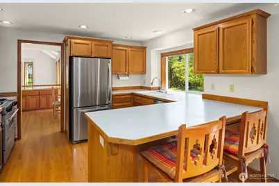 22606 96th Avenue W, Edmonds, WA 98020 - Photo 14