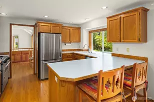 22606 96th Ave W, Edmonds, WA 98020 - Photo 14