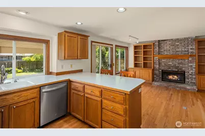 22606 96th Avenue W, Edmonds, WA 98020 - Photo 12