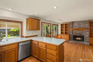 22606 96th Ave W, Edmonds, WA 98020 - Photo 12