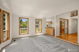 22606 96th Ave W, Edmonds, WA 98020 - Photo 8