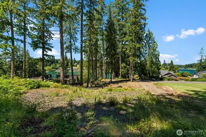 9310 73rd Street Ct NW, Gig Harbor, WA 98335 - Photo 8