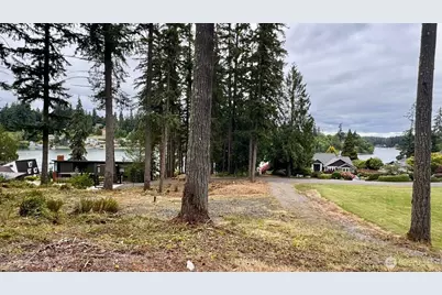 9310 73rd Street Ct NW, Gig Harbor, WA 98335 - Photo 22