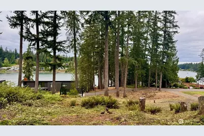 9310 73rd Street Ct NW, Gig Harbor, WA 98335 - Photo 18