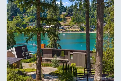 9310 73rd Street Ct NW, Gig Harbor, WA 98335 - Photo 2