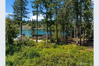 9310 73rd Street Ct NW, Gig Harbor, WA 98335 - Photo 4