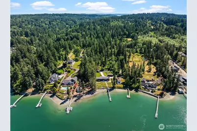 9310 73rd Street Ct NW, Gig Harbor, WA 98335 - Photo 16