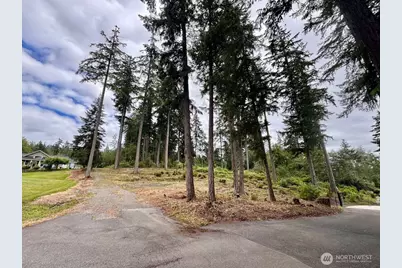 9310 73rd Street Ct NW, Gig Harbor, WA 98335 - Photo 24