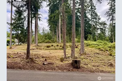 9310 73rd Street Ct NW, Gig Harbor, WA 98335 - Photo 26