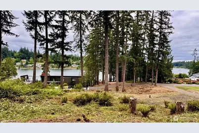 9310 73rd Street Ct NW, Gig Harbor, WA 98335 - Photo 20