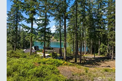 9310 73rd Street Ct NW, Gig Harbor, WA 98335 - Photo 6