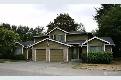 6808 112th Avenue E, Puyallup, WA 98372 - Photo 2