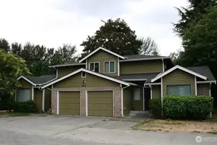 6808 112th Ave E, Puyallup, WA 98372 - Photo 2