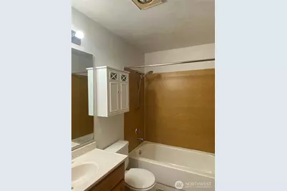 6808 112th Avenue E, Puyallup, WA 98372 - Photo 14