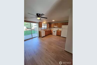 6808 112th Avenue E, Puyallup, WA 98372 - Photo 18