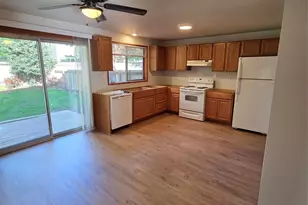 6808 112th Ave E, Puyallup, WA 98372 - Photo 18