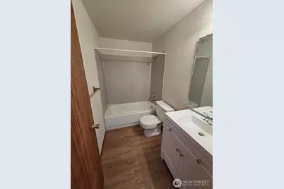 6808 112th Avenue E, Puyallup, WA 98372 - Photo 20