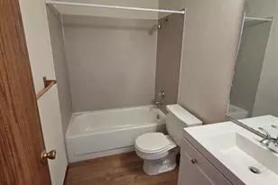 6808 112th Ave E, Puyallup, WA 98372 - Photo 20