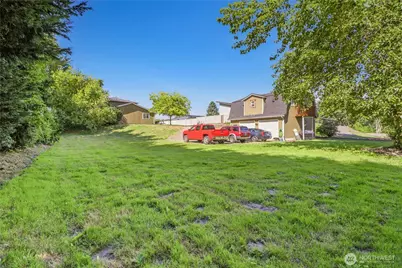 6808 112th Avenue E, Puyallup, WA 98372 - Photo 30